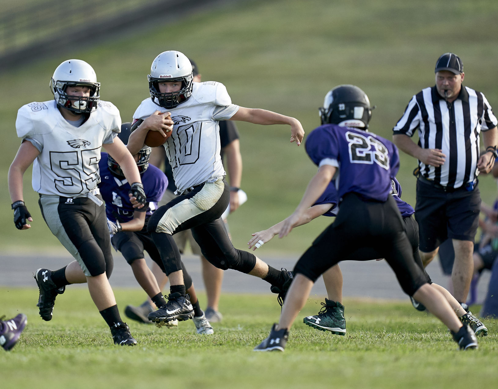 20190911 LMS HMS FB 21.jpg